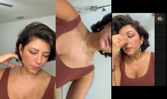 conselhoscretinos TikTok Live — Sep 20, 2026, 2:04 AM