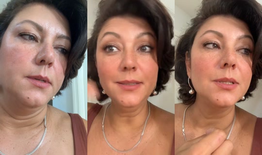 conselhoscretinos TikTok Live — Sep 20, 2026, 3:45 AM