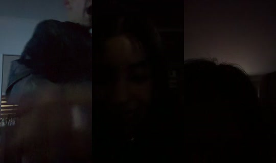 constanzabelenval TikTok Live — Oct 5, 2026, 4:53 AM