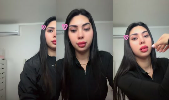 constanzabelenval Recorded on Oct 6, 2026, 11:36 PM