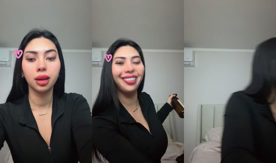 constanzabelenval Recorded on Oct 7, 2026, 12:15 AM