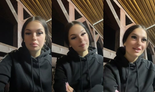 cont.dezactivat43 TikTok Live — Sep 26, 2026, 7:17 PM