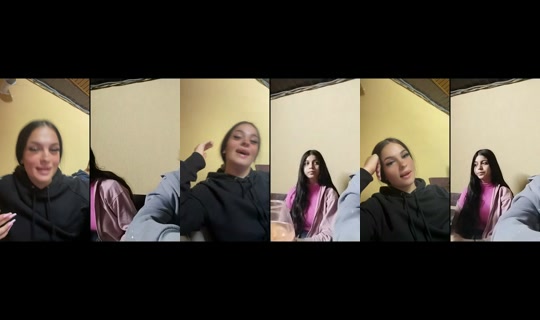 cont.dezactivat43 TikTok Live — Sep 26, 2026, 8:31 PM