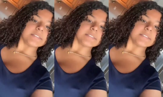 contentcreatorlol11 TikTok Live — Sep 22, 2026, 3:31 AM