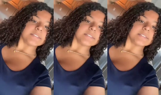 contentcreatorlol11 TikTok Live — Sep 22, 2026, 11:45 PM