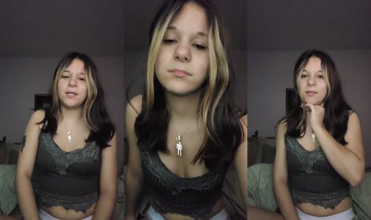 coochieeatingcunt TikTok Live — Aug 27, 2026, 9:42 AM
