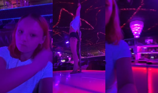 cooki3.21 TikTok Live — Aug 22, 2026, 7:17 PM