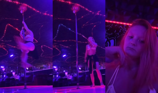 cooki3.21 TikTok Live — Aug 27, 2026, 10:54 PM