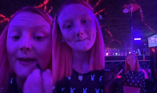 cooki3.21 TikTok Live — Aug 29, 2026, 5:17 PM