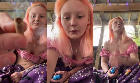 cooki3.21 TikTok Live — Sep 24, 2026, 8:10 PM