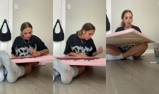 cookie.br44kie TikTok Live — Aug 23, 2026, 8:22 PM