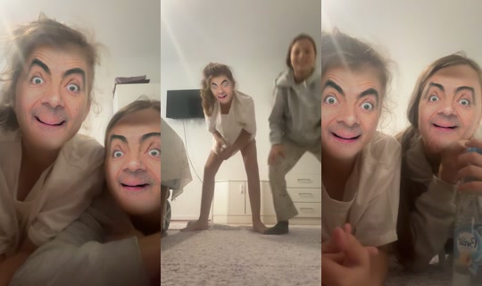 cookie.mau2 TikTok Live — Sep 21, 2026, 1:01 PM