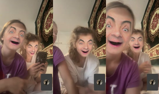 cookie.mau2 TikTok Live — Sep 21, 2026, 1:46 PM
