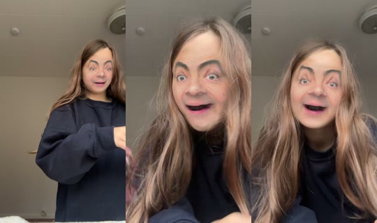 cookie.mau2 TikTok Live — Sep 26, 2026, 2:08 PM