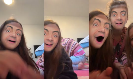 cookie.mau2 TikTok Live — Sep 26, 2026, 2:23 PM