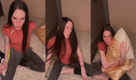 cookie.mazee TikTok Live — Oct 3, 2026, 3:35 AM