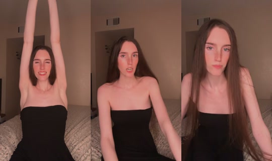 cookie.mazee TikTok Live — Oct 4, 2026, 1:14 AM