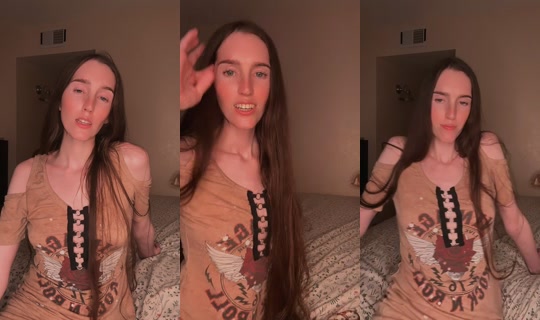 cookie.mazee TikTok Live — Oct 6, 2026, 2:06 AM