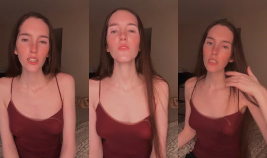 cookie.mazee TikTok Live — Oct 6, 2026, 7:23 PM