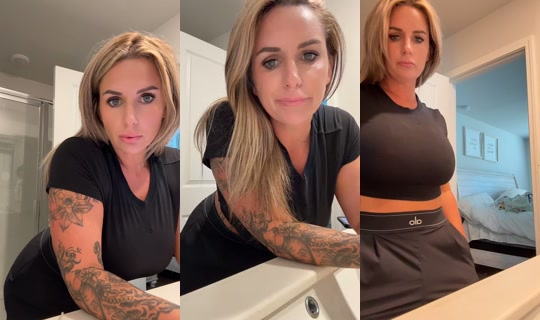 cookie_72790 TikTok Live — Sep 23, 2026, 6:40 PM