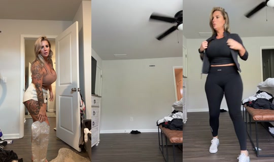 cookie_72790 TikTok Live — Sep 25, 2026, 2:37 PM
