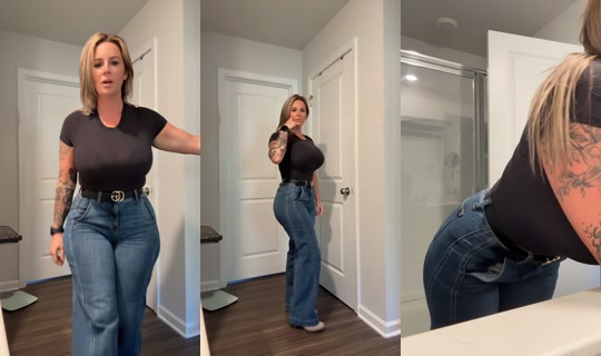 cookie_72790 TikTok Live — Sep 28, 2026, 2:30 PM
