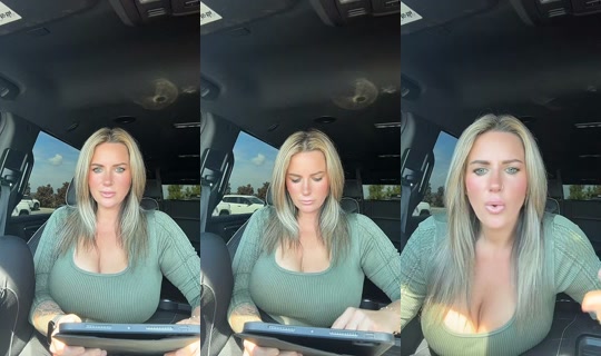 cookie_72790 TikTok Live — Sep 30, 2026, 4:51 PM
