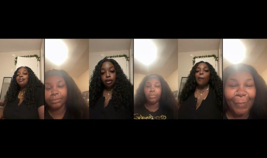 cookupwithbre TikTok Live — Aug 24, 2026, 3:28 AM