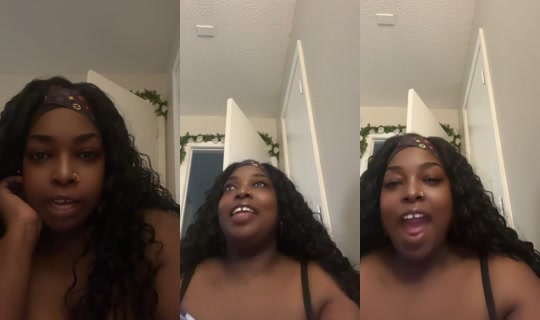 cookupwithbre TikTok Live — Aug 26, 2026, 5:58 PM