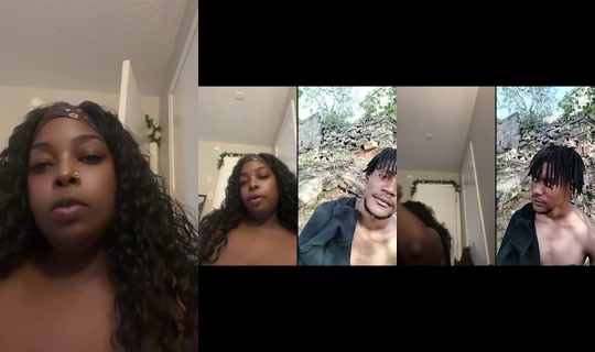 cookupwithbre TikTok Live — Aug 26, 2026, 10:00 PM