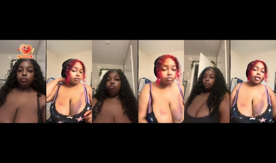 cookupwithbre TikTok Live — Aug 26, 2026, 11:20 PM