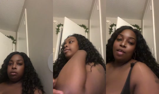 cookupwithbre TikTok Live — Aug 27, 2026, 1:42 AM