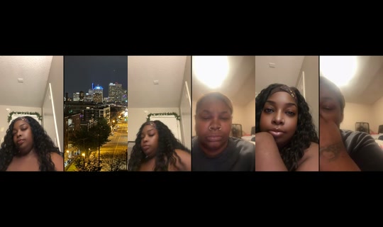 cookupwithbre TikTok Live — Aug 27, 2026, 3:11 AM