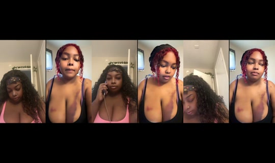 cookupwithbre TikTok Live — Aug 27, 2026, 3:13 PM