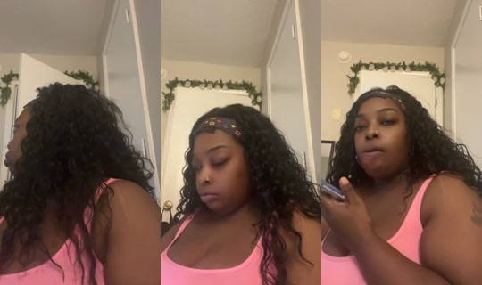 cookupwithbre TikTok Live — Aug 27, 2026, 5:56 PM