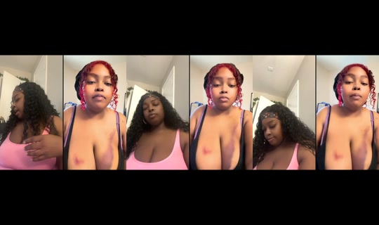 cookupwithbre TikTok Live — Aug 27, 2026, 7:52 PM