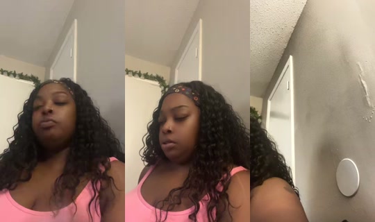 cookupwithbre TikTok Live — Aug 27, 2026, 9:49 PM