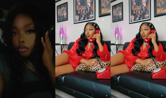 cookupwithbre TikTok Live — Aug 28, 2026, 1:30 AM