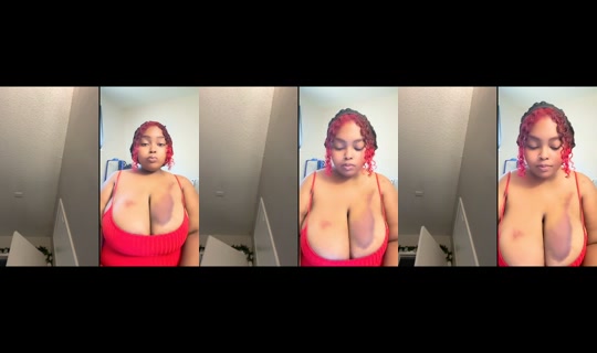 cookupwithbre TikTok Live — Aug 28, 2026, 8:02 PM