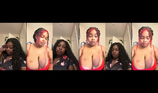 cookupwithbre TikTok Live — Aug 28, 2026, 10:39 PM