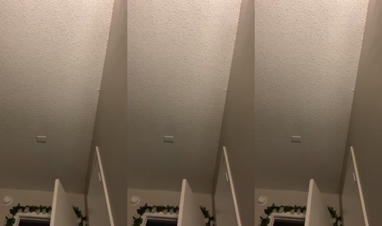 cookupwithbre TikTok Live — Aug 29, 2026, 1:30 AM