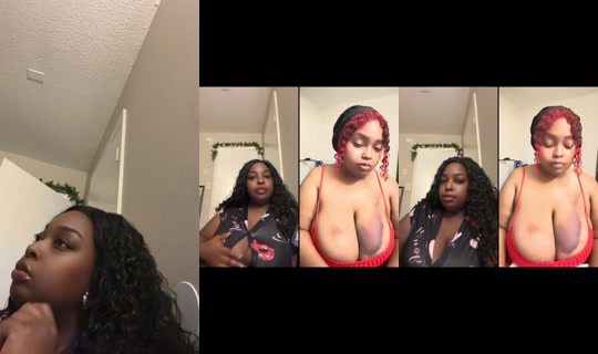 cookupwithbre TikTok Live — Aug 29, 2026, 1:59 AM