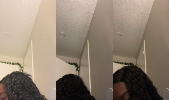 cookupwithbre TikTok Live — Aug 29, 2026, 2:50 AM