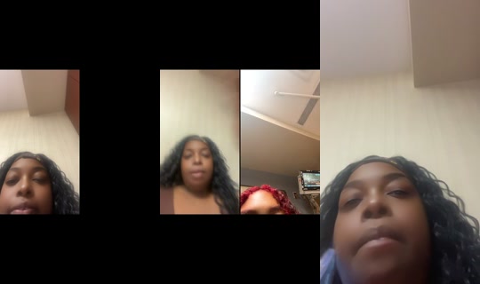 cookupwithbre TikTok Live — Aug 29, 2026, 11:44 PM