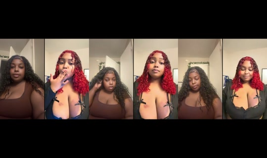cookupwithbre TikTok Live — Aug 30, 2026, 1:14 AM