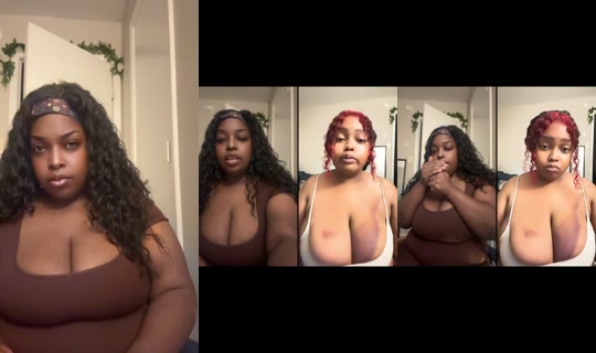 cookupwithbre TikTok Live — Aug 30, 2026, 4:25 AM