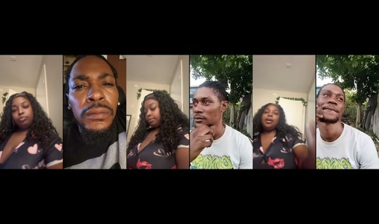 cookupwithbre TikTok Live — Aug 30, 2026, 10:46 PM