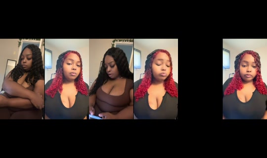 cookupwithbre TikTok Live — Sep 1, 2026, 4:22 PM