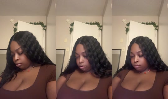 cookupwithbre TikTok Live — Sep 2, 2026, 2:05 AM