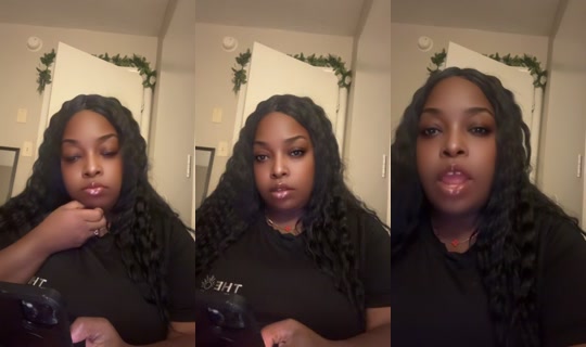 cookupwithbre TikTok Live — Sep 2, 2026, 3:10 AM